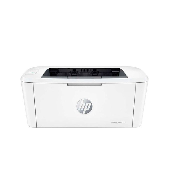 HP LaserJet M111A
