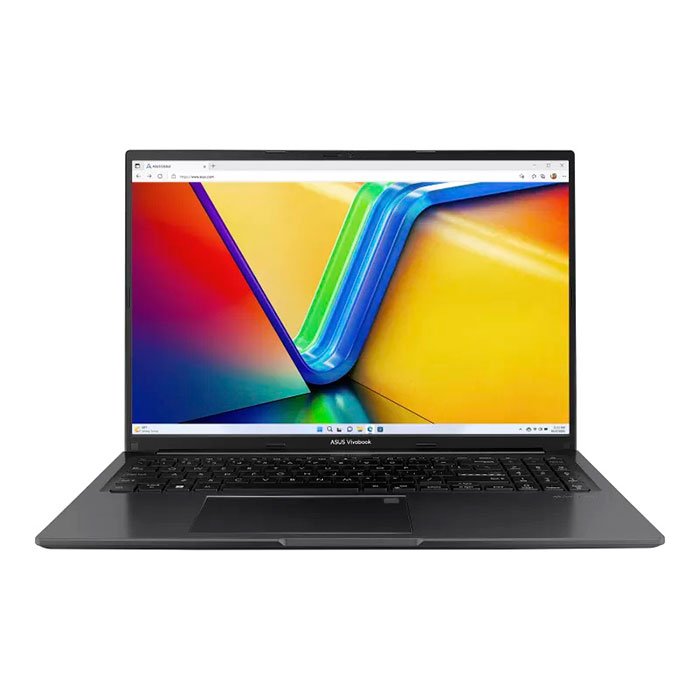 ASUS VIVOBOOK F1605V I9 16/1TB