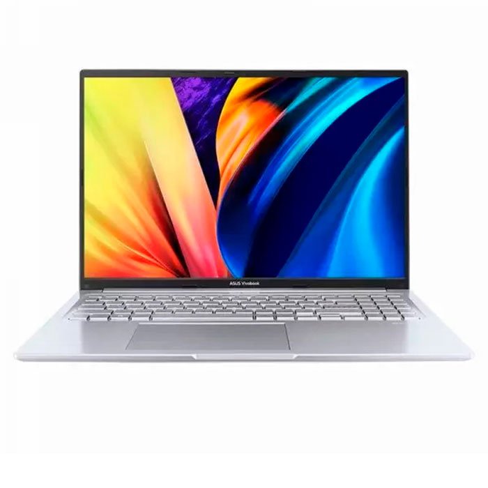 Asus x1504v  C7 8/512