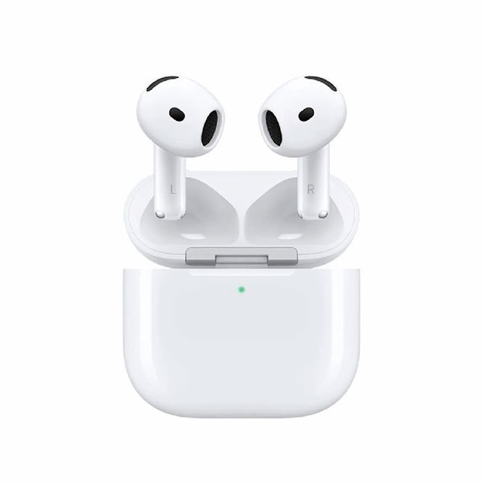 AirPods 5 Wireless