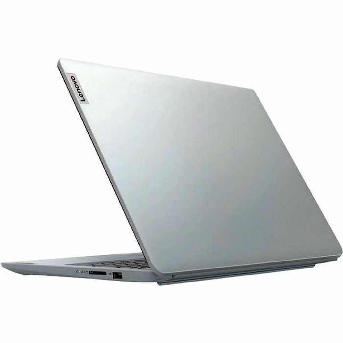 Lenovo IdePad 1 15IRU7 i5-13 8/256
