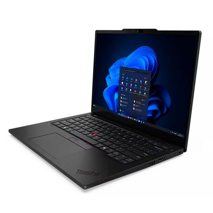 Lenovo ThinkPad L13 Gen 6 U5 16/512