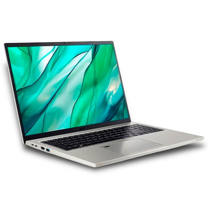ACER ASPIRE VERO AV16-51 U7 16/512