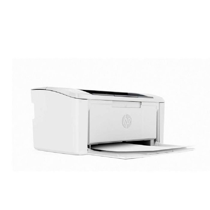 HP LASERJET 141W