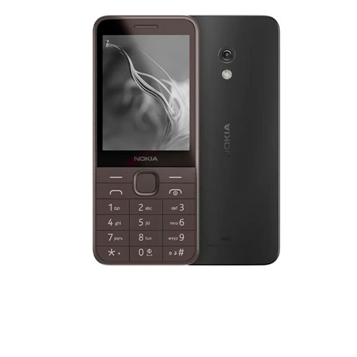 NOKIA 235 4G DUAL SIM