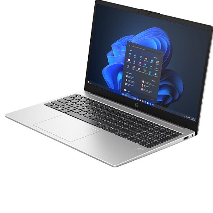 HP 250R G10 C3 8/256