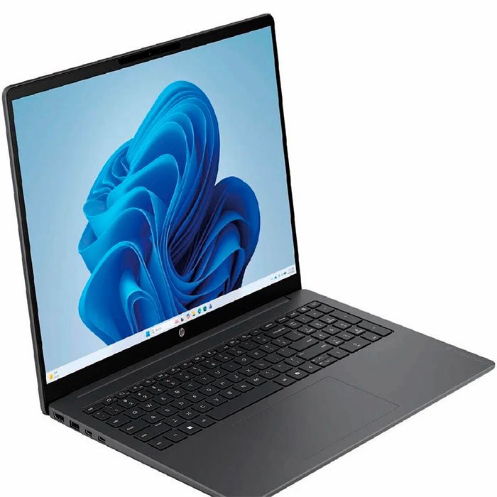HP OMN 3 16-BU0305DX U5 225U 8/512