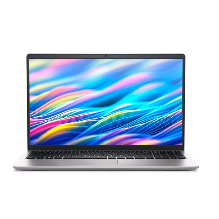 DEL DC15250 I5 8/512
