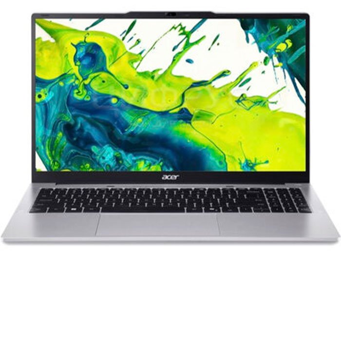 ACER AL15-72 ASPIRE LITE I7-13 16/1TB